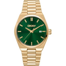 DKNY DK1G135M0045 - Мъжки часовник