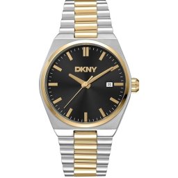 DKNY DK1G135M0055 - Мъжки часовник