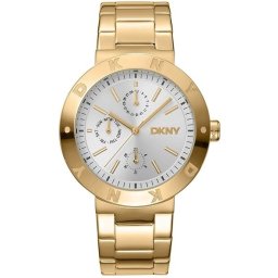 DKNY DK1L022M0035 - Дамски часовник