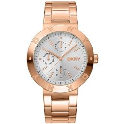 DKNY DK1L022M0045 - Дамски часовник