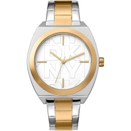 DKNY DK1L039M0045 - Дамски часовник