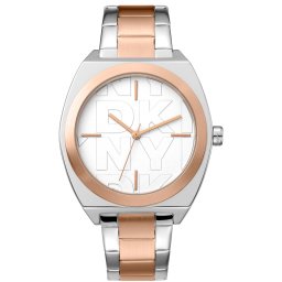 DKNY DK1L039M0065 - Дамски часовник