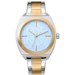 DKNY DK1L039M0055 - Дамски часовник
