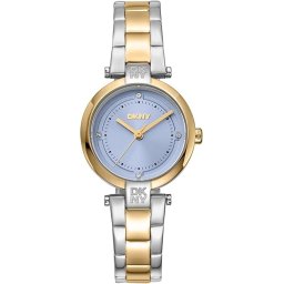 DKNY DK1L043M0085 - Дамски часовник