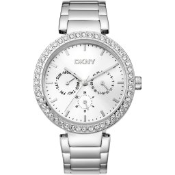DKNY DK1L044M0035 - Дамски часовник