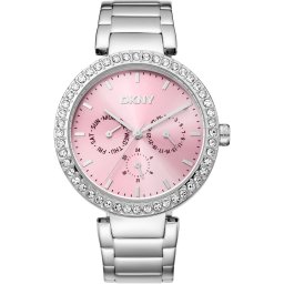 DKNY DK1L044M0045 - Дамски часовник