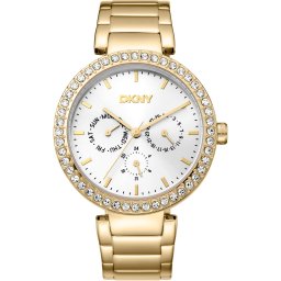 DKNY DK1L044M0055 - Дамски часовник
