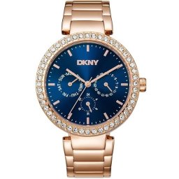 DKNY DK1L044M0065 - Дамски часовник