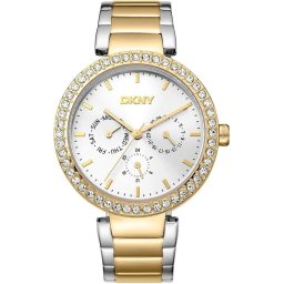 DKNY DK1L044M0075 - Дамски часовник
