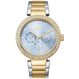 DKNY DK1L044M0085 - Дамски часовник