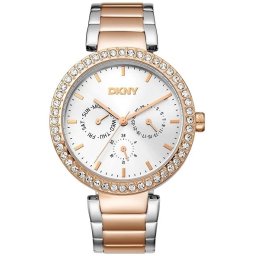 DKNY DK1L044M0095 - Дамски часовник