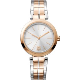 DKNY DK1L045M0085 - Дамски часовник