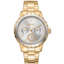 DKNY DK1L054M0045 - Дамски часовник