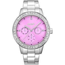 DKNY DK1L055M0045 - Дамски часовник