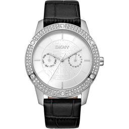 DKNY DK1L056L0015 - Дамски часовник