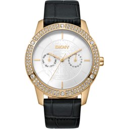 DKNY DK1L056L0025 - Дамски часовник