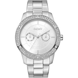 DKNY DK1L056M0035 - Дамски часовник