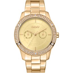 DKNY DK1L056M0045 - Дамски часовник