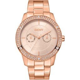 DKNY DK1L056M0055 - Дамски часовник