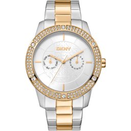 DKNY DK1L056M0065 - Дамски часовник
