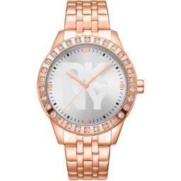 DKNY DK1L059M0065 - Дамски часовник