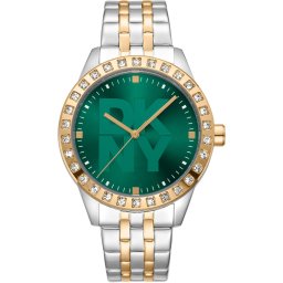 DKNY DK1L059M0075 - Дамски часовник