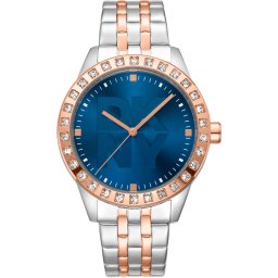 DKNY DK1L059M0085 - Дамски часовник