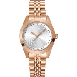 DKNY DK1L060M0055 - Дамски часовник