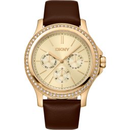 DKNY DK1L064L0025 - Дамски часовник