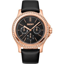 DKNY DK1L064L0035 - Дамски часовник