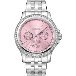 DKNY DK1L064M0055 - Дамски часовник