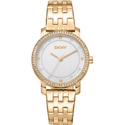 DKNY DK1L065M0045 - Дамски часовник