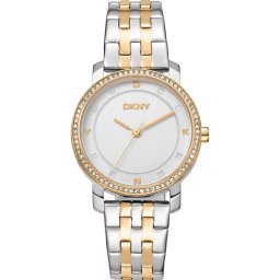 DKNY DK1L065M0065 - Дамски часовник
