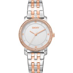DKNY DK1L065M0085 - Дамски часовник