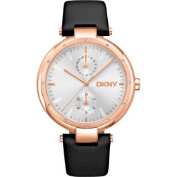 DKNY DK1L066L0035 - Дамски часовник