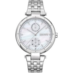 DKNY DK1L066M0045 - Дамски часовник