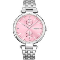 DKNY DK1L066M0055 - Дамски часовник