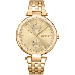 DKNY DK1L066M0065 - Дамски часовник