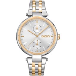 DKNY DK1L066M0085 - Дамски часовник