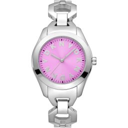 DKNY DK1L074M0015 - Дамски часовник