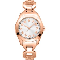 DKNY DK1L074M0035 - Дамски часовник