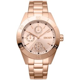 DKNY DK1L079M0035 - Дамски часовник