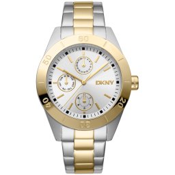 DKNY DK1L079M0045 - Дамски часовник