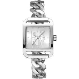 DKNY DK1L081M0015 - Дамски часовник