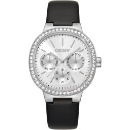DKNY DK1L084L0015 - Дамски часовник
