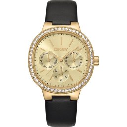 DKNY DK1L084L0025 - Дамски часовник
