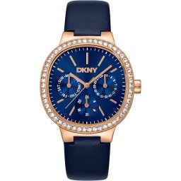 DKNY DK1L084L0035 - Дамски часовник
