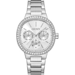 DKNY DK1L084M0045 - Дамски часовник
