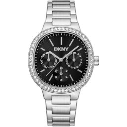 DKNY DK1L084M0055 - Дамски часовник
