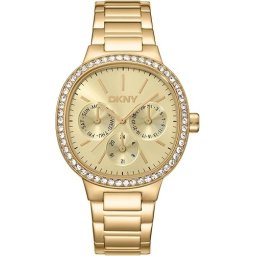 DKNY DK1L084M0065 - Дамски часовник